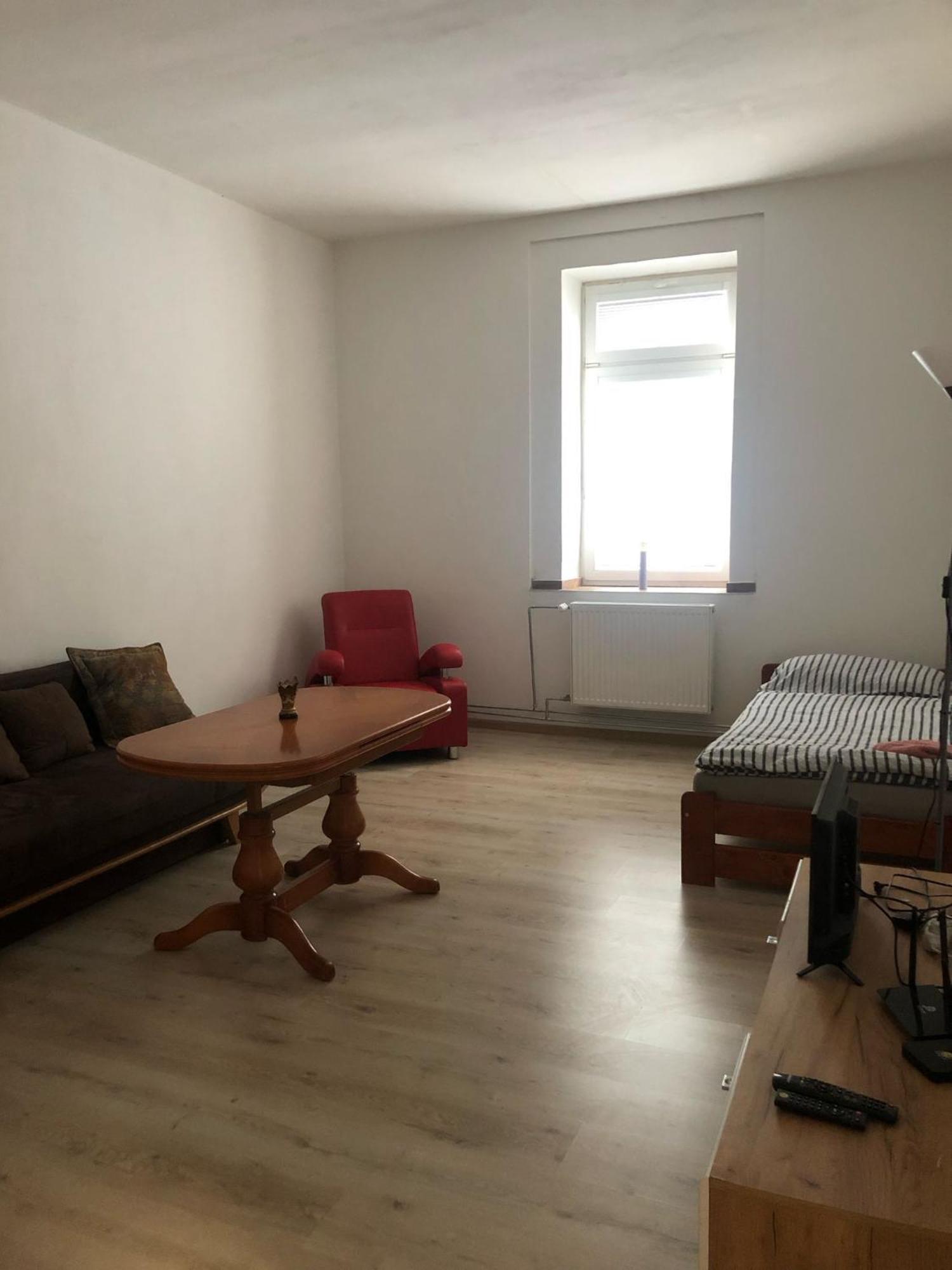 Apartmany Prazska Усти-над-Лабем Экстерьер фото